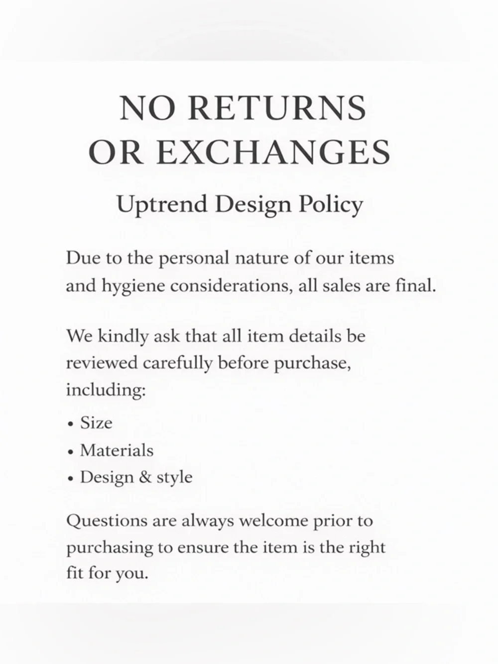 Patchwork V-Neck Midi Dress in Rust and Blush - Picture 3 of 10